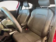 Renault Clio 1.8 Hybrid 160 techno *Automaat*Navi+Camera*Adaptive Cruise*Climate*Draadloos Carplay*Sportieve auto!