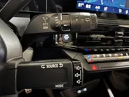 Renault Clio 160PK Hybrid Esprit Alpine Automaat | DEMO | Harman Kardon Audio | 360 Camera | Adaptive Cruise Control | Stoelverwarming | Apple CarPlay/Android Auto | Climate Control | Full LED | Lichtmetalen Velgen | Sportstoelen |