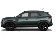 Dacia Duster Extreme mild Hybrid 140 | Nu uit voorraad leverbaar met € 3.400,- Zeeuw & Zeeuw voorraadkorting !