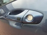 Kia Stonic 1.0 T-GDi MHEV DynamicPlusLine 1e Eigenaar | Zeer nette auto | Dealer onderhouden | Navi | Camera | Cruise & Climate control | Apple CarPlay & Android Auto | Fabrieksgarantie t/m 11-12-2030 +3x 1 jaar* | NAP