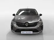 Renault Clio 1.0 TCe 90 GPF evolution AIRCO CRUISE CONTROLE APPLE CARPLAY ANDROID AUTO 5 DEURS 12 MAANDEN GARANTIE ZEER MOOIE AUTO DEALER ONDERHOUDEN