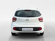 Hyundai i10 1.0i Comfort | Airco | Radio
