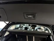 BMW X1 sDrive20i Business Edition Plus