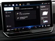 Volkswagen Tiguan Limited Edition 1.5 eHybrid 204 PK 6 versn. DSG · Design Pakket Dark · Trekhaak inklapbaar, met elektrische ontgrendeling, incl. aanhangermanoeuvreerhulp Trailer Assist · Voorraad OUTLET · Prijs is inclusief inruilpremie ·