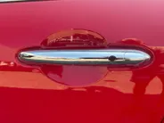 MINI Clubman 1.5 Cooper Business Edition | H&K | leer | head-up | trekhaak | NL-auto