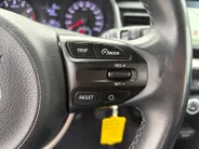 Kia Stonic 1.0 T-GDi ComfortPlusLine Navigator | APPLE CARPLAY/ ANDROID AUTO | NAVI | CAMERA | DAB+ | LMV | CRUISE | ETC…
