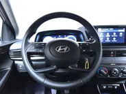 Hyundai i20 1.0 T-GDI 48V MHEV 100pk Comfort Smart