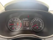 Kia Picanto 1.0 DPi ComfortLine Dealer onderhouden | Airco | Cruise control | Resterende fabrieksgarantie |