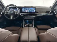 BMW X5 xDrive50e