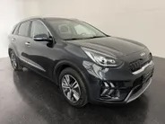 Kia Niro 1.6 GDi PHEV Plug-In ExecutiveLine |Trekhaak |Schuifdak!