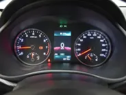Kia Rio 1.0 T-GDI MHEV 100pk GT-Line Edition Carplay Cruise Climate