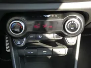 Kia Picanto 1.0 DPi 63pk 4-zits GT-Line
