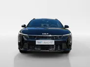 Kia K4 Sportswagon 1.0 T-GDi MHEV GT-Line Launch Edition | Schuif/kantel dak | Navigatie | Climate control | Elektrische stoel verstelling | Stoel+ Stuur verwarming