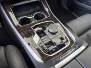 BMW X5 xDrive50e