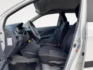 Suzuki Celerio 1.0 Exclusive |Airco| mistlampen voor| 12 maanden Bovag Garantie| Nieuwe APK|