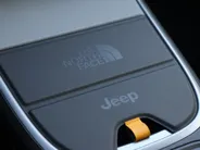 Jeep Avenger 1.2T 4xe 136 PK The North Face | 4x4 | Limited Edition!