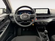 Hyundai Bayon 1.0 T-GDI E-Motion | SUPER GAVE ACTIE, NU TOT €2.000,- KORTING | PROFITEER NU | OP=OP |