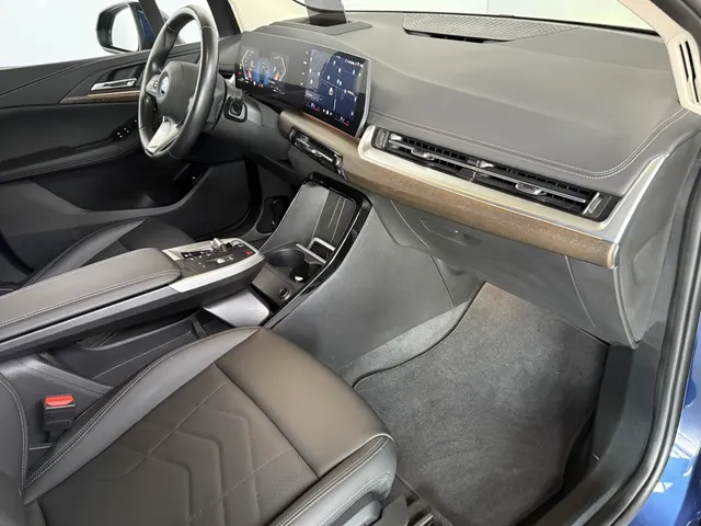 BMW 2 Serie Active Tourer 225e xDrive Luxury Line