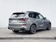BMW X5 xDrive50e Sport Pro
