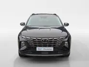 Hyundai Tucson 1.6 T-GDI HEV Comfort Smart |