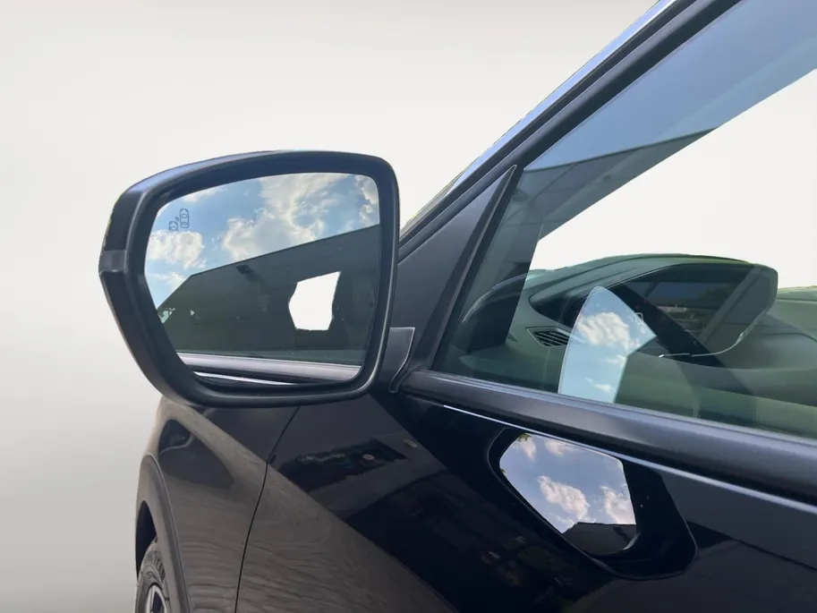 Peugeot 3008 1.2 PureTech Allure Pack | Navigatie | Carplay | Parkeercamera