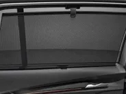 Škoda Elroq RS MATT Graphite Grey | Drive Pakket | Trekhaak | Advanced Pakket