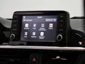 Kia Picanto 1.0 T-GDI GT-Line