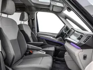 Volkswagen Multivan Bedrijfswagens Bulli Edition 1.5 eHybrid DSG 4Motion L2 725785
