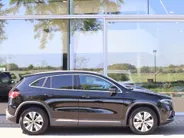 Mercedes-Benz EQA 250 Business Solution Luxury 67 kWh