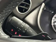 Suzuki Vitara 1.5 Select Hybrid Automaat | Navigatie | Adaptieve Cruise Control | Parkeercamera
