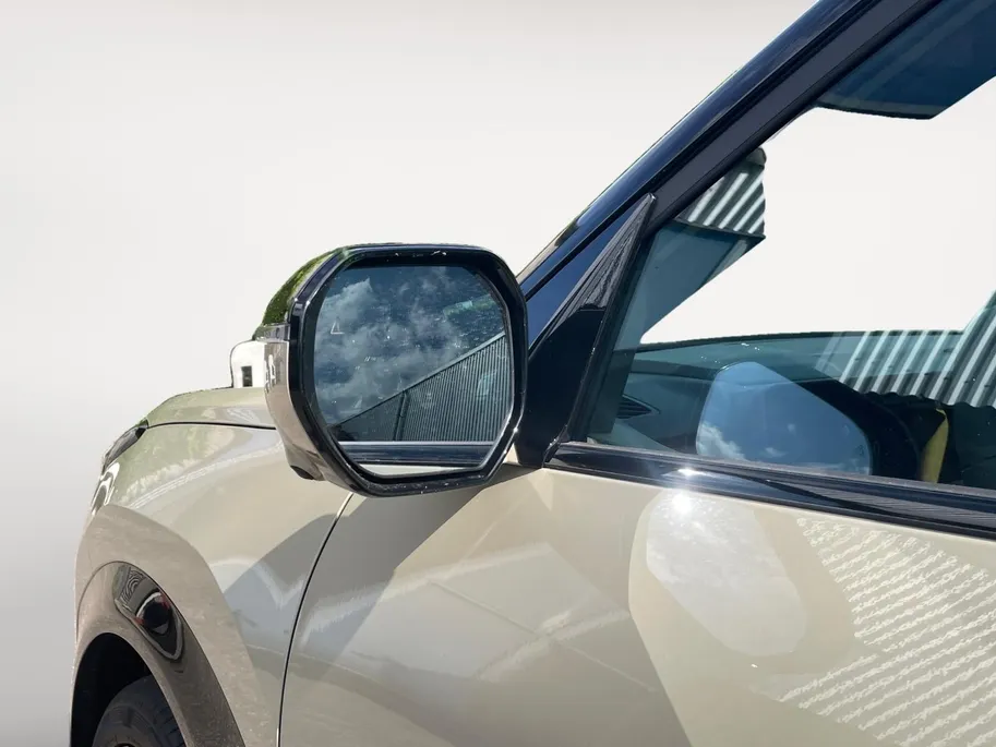 Kia Seltos X-Line Demo Edition 1.6 T-GDI | Climate control | Navigatie | Cruise control | 360Gr camera | DEMO