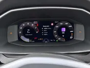 SEAT Leon Sportstourer Style Business Intense 1.5 eTSI 115 PK DSG Stationwagen | Matrix LED| Herwaardering!