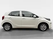 Kia Picanto 1.0 CVVT ComfortPlusLine Navigator | Carplay | Camera | Airco |