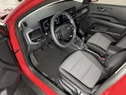 Kia Stonic 1.0 T-GDi MHEV 115pk DynamicPlusLine