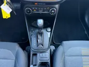 Ford Fiesta 1.0 EcoBoost Active | NL Auto | Dealeronderhouden | Cruise Control | Apple Carplay & Android Auto | B&O Audio | LMV |