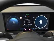 Hyundai Kona 64,8 kWh Pure Edition I Nieuwe auto! I Voorraad actie!