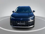 Volkswagen T-Roc Limited Edition 1.5 eTSI 116 PK 7 versn. DSG · Comfort pakket · Achteruitrijcamera · 18'LM velgen · Mega sale · Prijs is inclusief inruilpremie ·