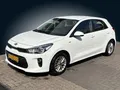 Kia Rio 1.0 TGDI DynamicLine