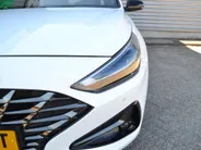 Hyundai i30 1.5 T-GDI MHEV COMFORT SMART