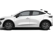 Renault Clio TCe 115 evolution | NU met €1.800,- voorraadkorting | 5 jaar Gratis Garantie tot 160.000km en financier vanaf slechts 2,9% rente |