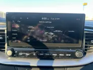 Kia XCeed 1.5 T-GDI MHEV DynamicPlusLine Automaat | 1e Eigenaar | Dealer Onderhouden | Camera | Stoel- & Stuurverwarming | Trekhaak | 2-Zone Climate Control | Navigatie | Fabrieksgarantie t/m 2-4-2028 +3x 1 jaar* | NAP