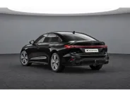 Audi A5 Limousine 2.0 TFSI quattro S edition 299 PK · Premium pakket · Trekhaak elek. wegklapbaar · Exterieurpakket zwart