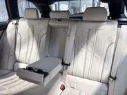 BMW 5 Serie Touring 520i High Executive Edition M Sportpakket
