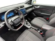 Ford Puma ST-Line 1.0 EcoBoost | Winter Pack | Driver Assistance Pack | Panoramadak | Apple Carplay & Android Auto |