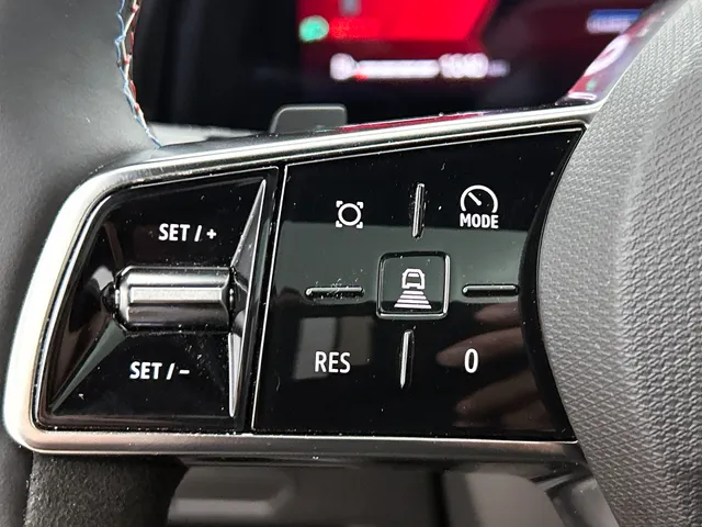 Renault Austral E-Tech full hybrid 200PK esprit Alpine FULL OPTION | PANORAMA | 360 CAMERA | HARMAN KARDON | LED MATRIX | WINTERPACK | HEAD-UP