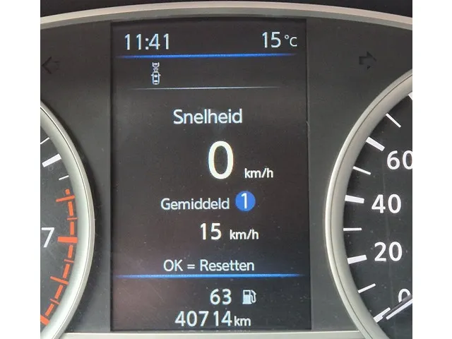 Nissan Micra 1.0 100PK IG-Turbo N-Connecta Navi Pack - Camera - Android Auto & Apple CarPlay
