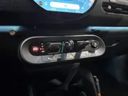 MINI Cooper 3-deurs Electric Cooper SE