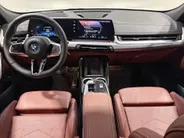 BMW iX2 eDrive20 M Sport Edition Innovation Pack