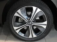 Nissan Leaf e+ N-Connecta 62 kWh | Stuur- en stoelverwarming | 385 WLTP | LM wielen | Adaptive cruise controle | 4seizoenenbanden | one pedal driving | Climate controle |