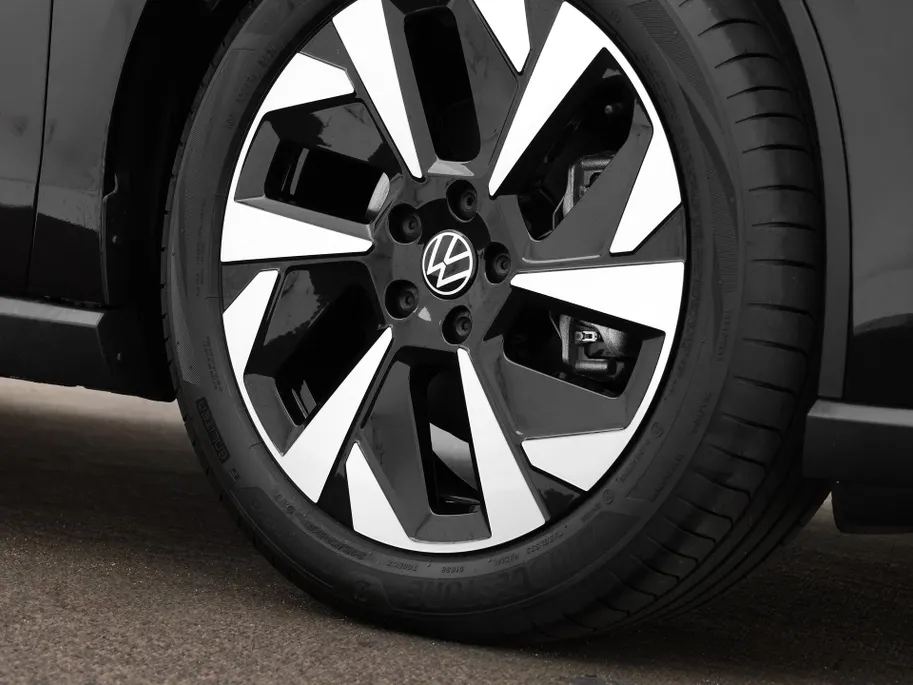 Volkswagen ID. Polo Life First Edition 52 kWh